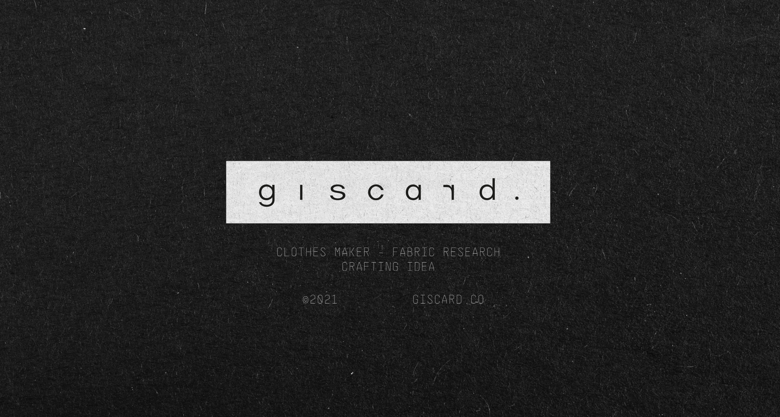 home-page_presentation-giscard.jpg