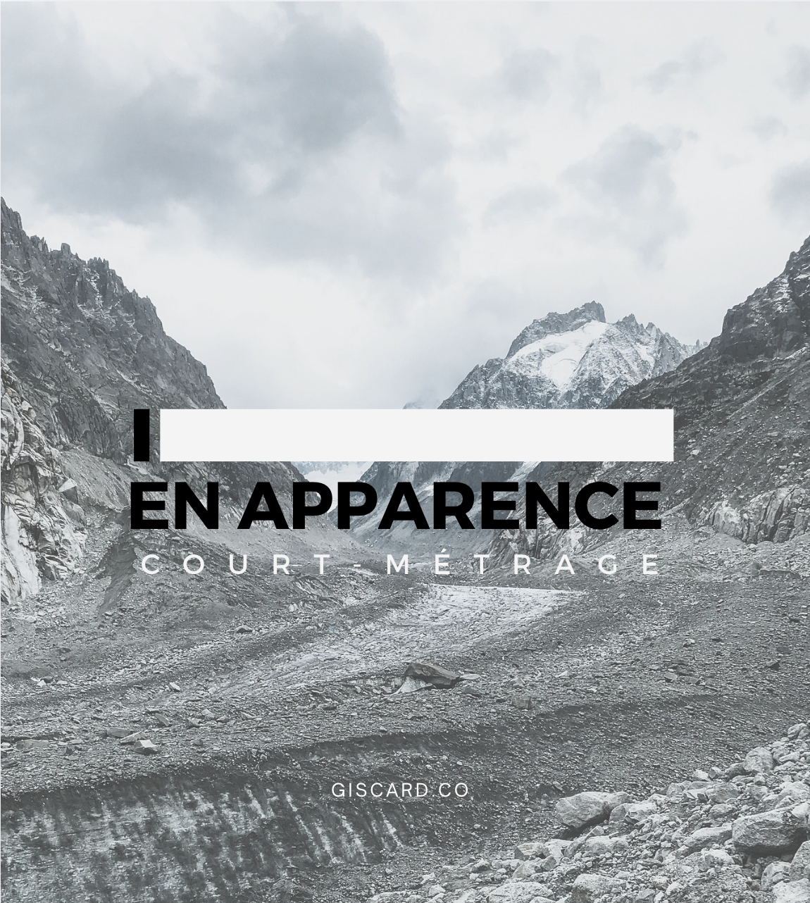 This image for photography