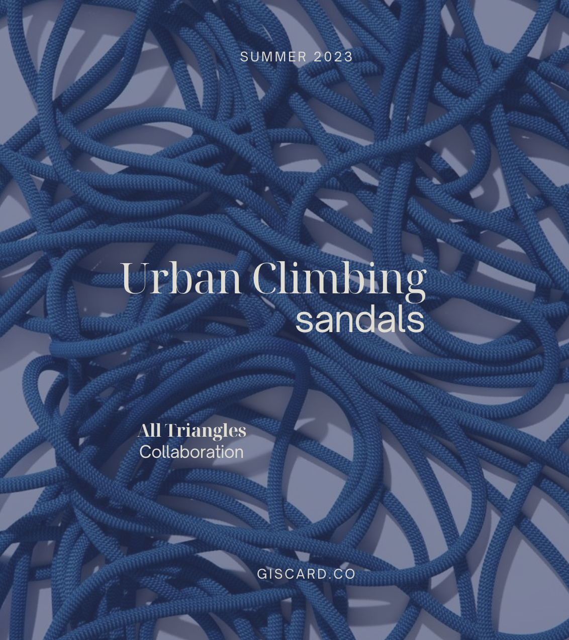 This image for photography