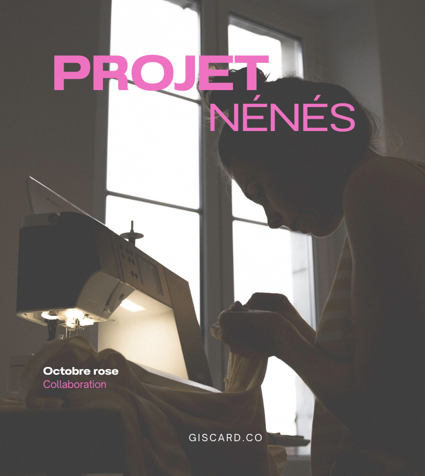 This image for photography