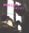 Projet Nénés